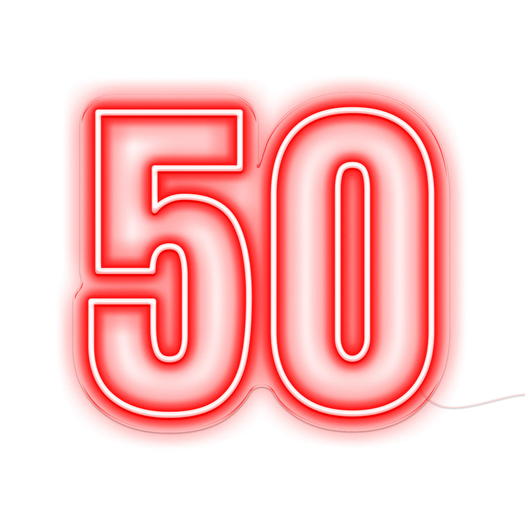 50