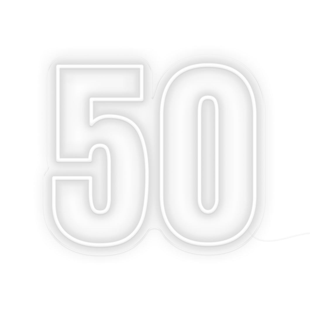 50
