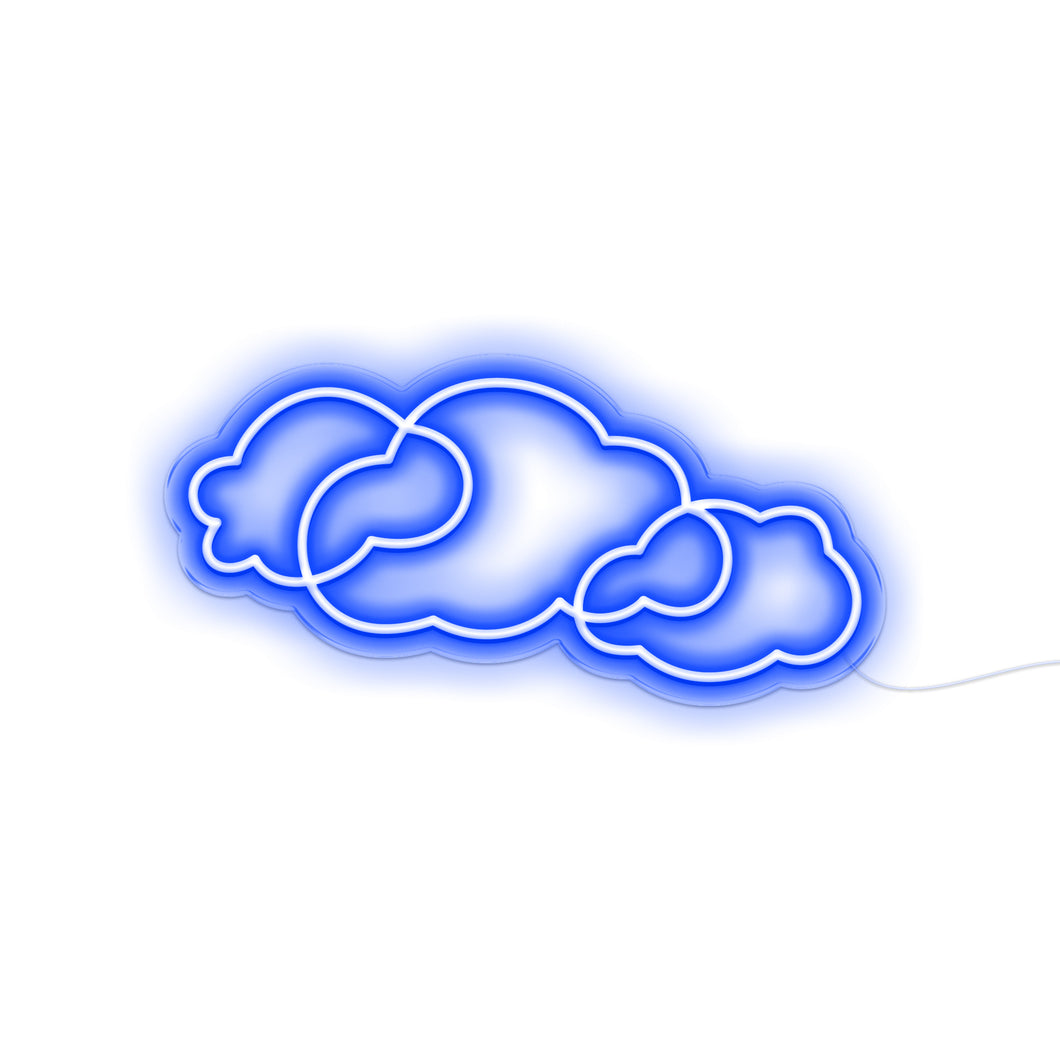 Clouds