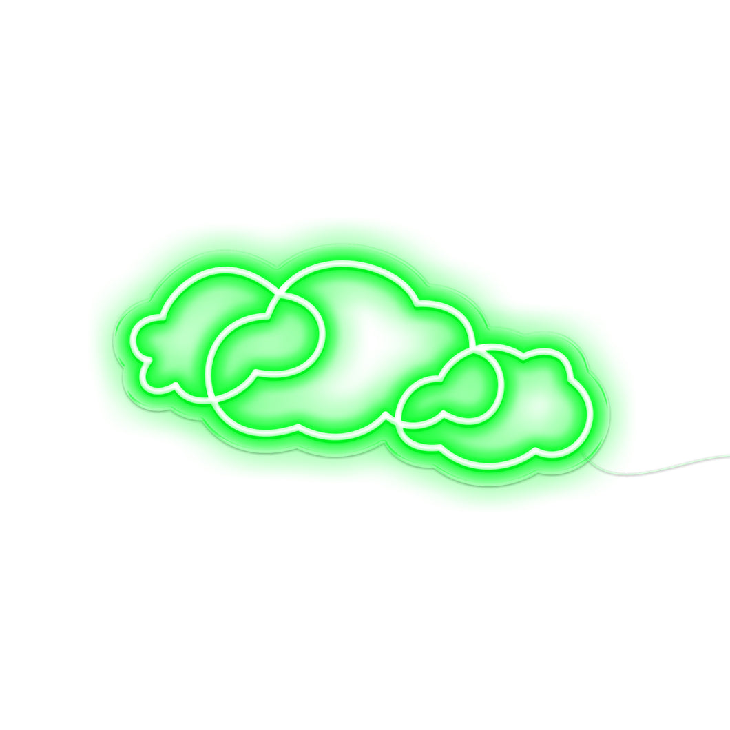 Clouds