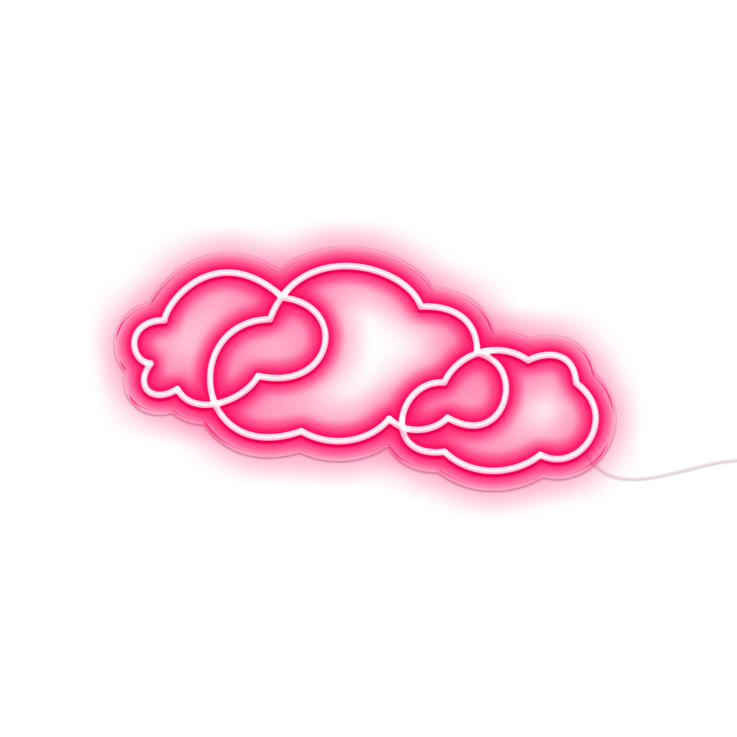 Clouds