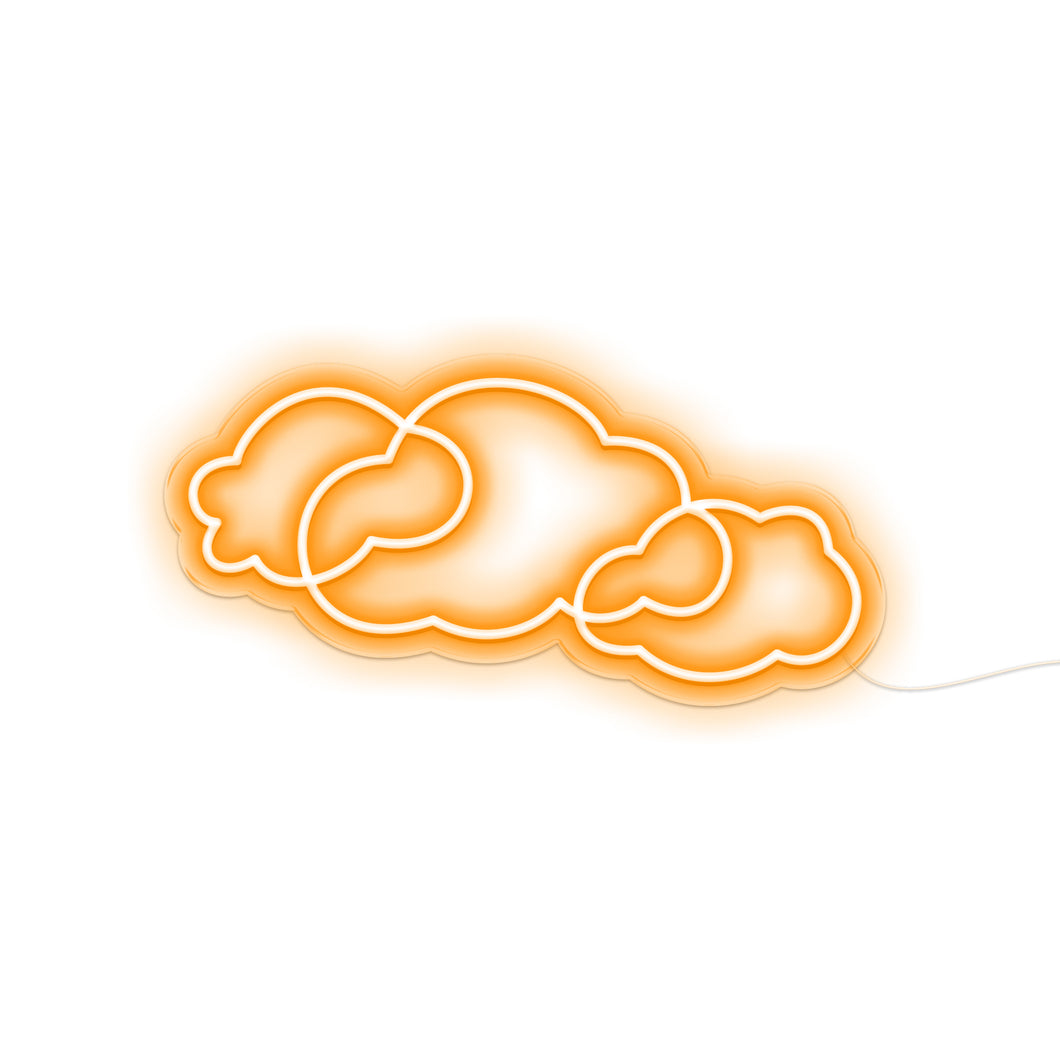 Clouds
