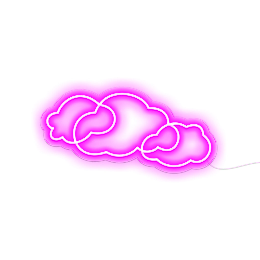 Clouds