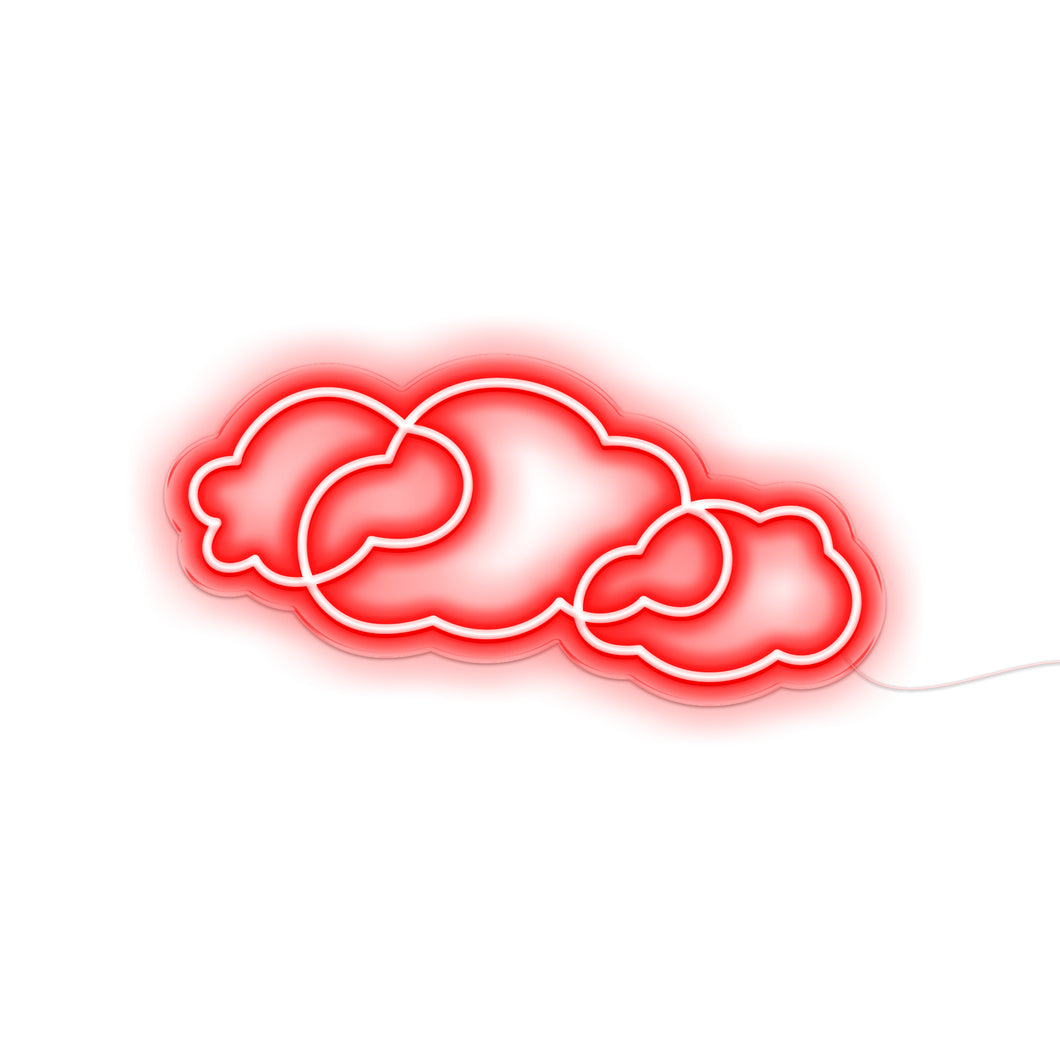 Clouds