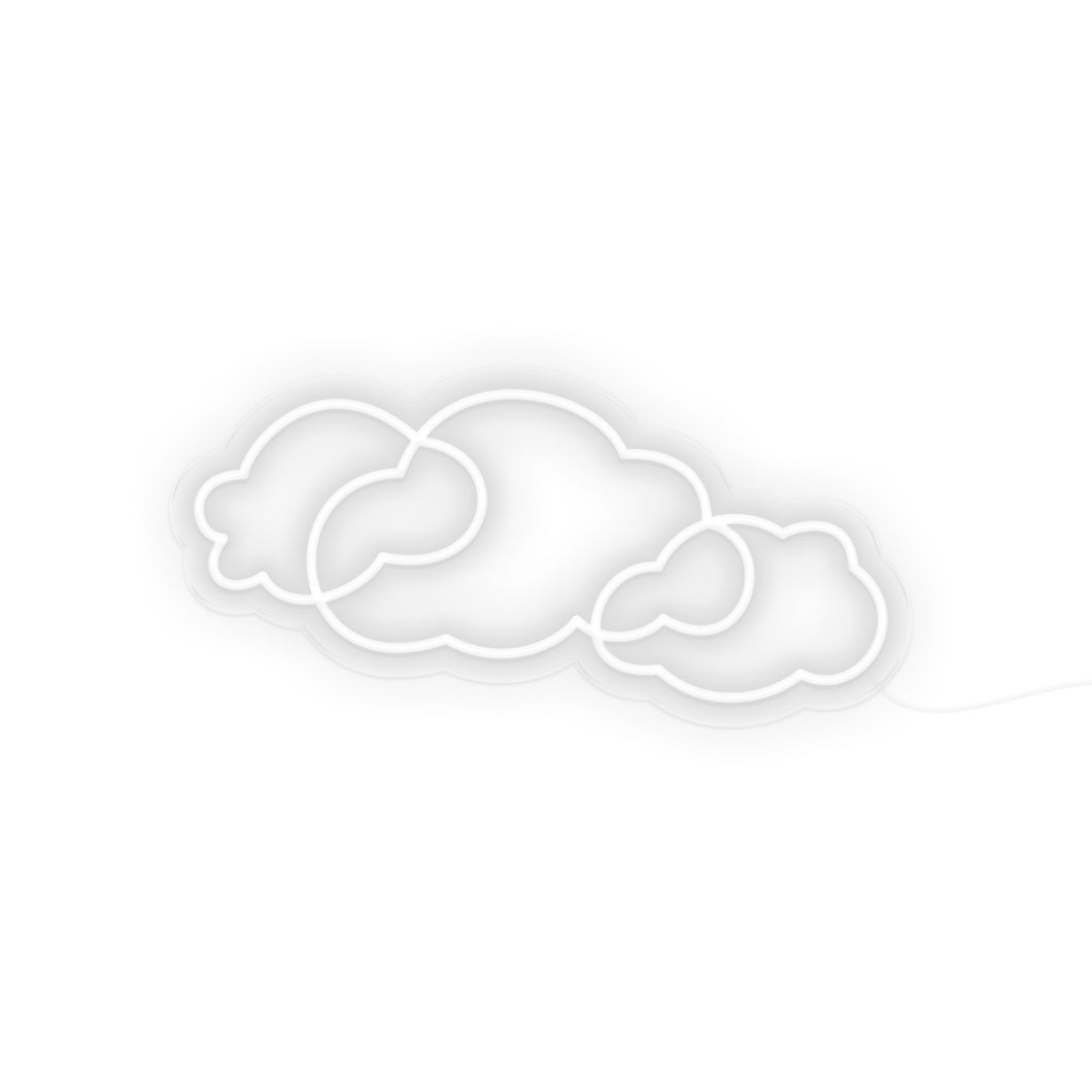 Clouds