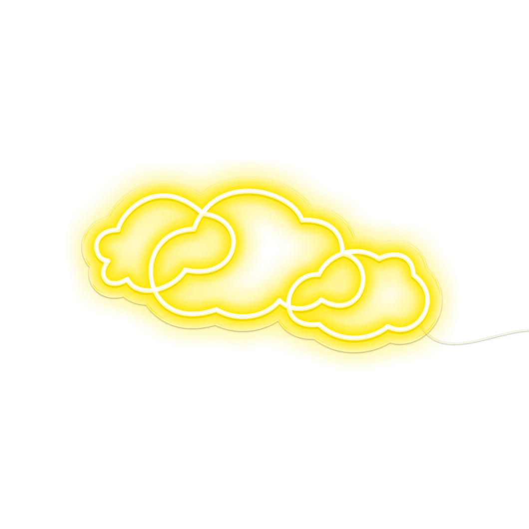 Clouds