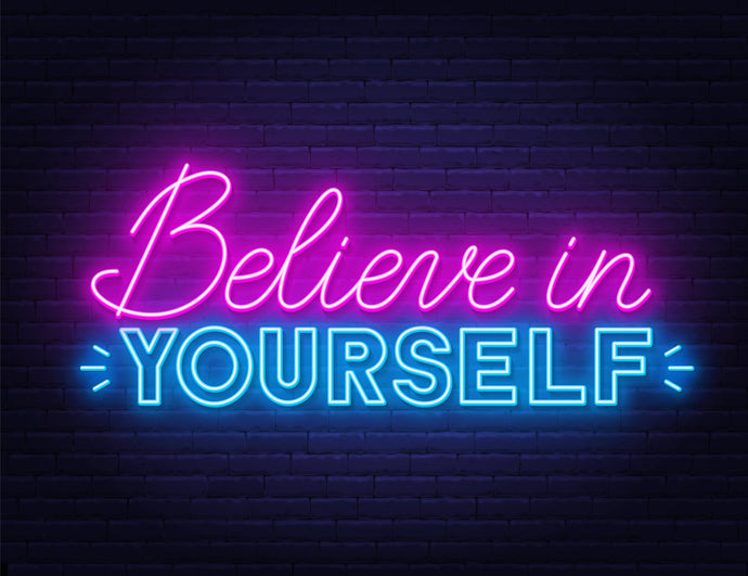 8 Cool Neon Signs That’ll Make Your Home Photo Op Ready