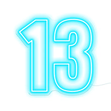 Load image into Gallery viewer, 13

