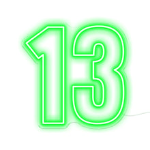 Load image into Gallery viewer, 13
