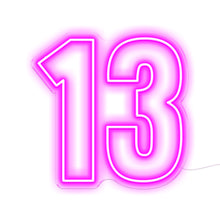 Load image into Gallery viewer, 13
