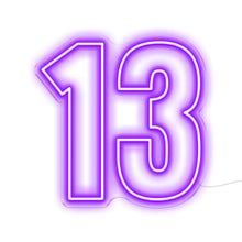 Load image into Gallery viewer, 13
