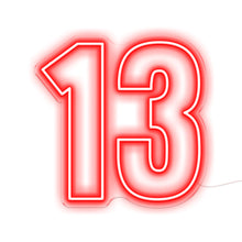 Load image into Gallery viewer, 13
