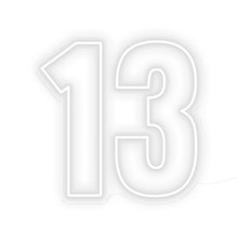 Load image into Gallery viewer, 13
