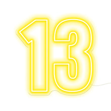 Load image into Gallery viewer, 13
