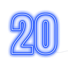 Load image into Gallery viewer, 20

