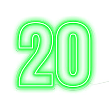 Load image into Gallery viewer, 20
