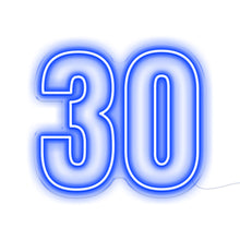 Load image into Gallery viewer, 30

