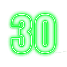 Load image into Gallery viewer, 30
