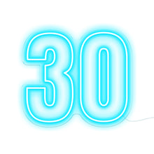 Load image into Gallery viewer, 30
