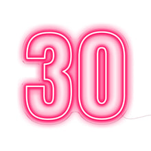 Load image into Gallery viewer, 30
