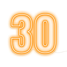 Load image into Gallery viewer, 30

