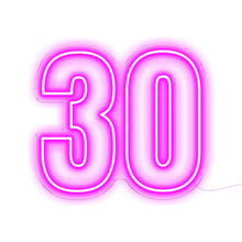Load image into Gallery viewer, 30
