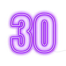 Load image into Gallery viewer, 30
