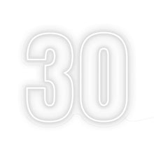 Load image into Gallery viewer, 30
