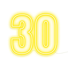 Load image into Gallery viewer, 30
