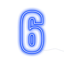 Load image into Gallery viewer, 6
