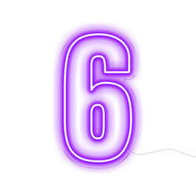 Load image into Gallery viewer, 6
