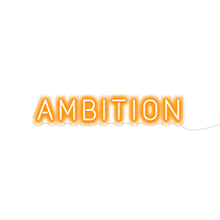 Load image into Gallery viewer, Ambition
