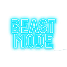 Load image into Gallery viewer, Beast Mode
