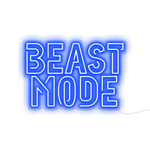 Load image into Gallery viewer, Beast Mode
