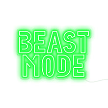 Load image into Gallery viewer, Beast Mode
