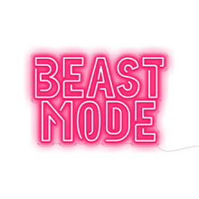 Load image into Gallery viewer, Beast Mode
