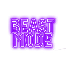 Load image into Gallery viewer, Beast Mode
