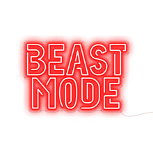 Load image into Gallery viewer, Beast Mode
