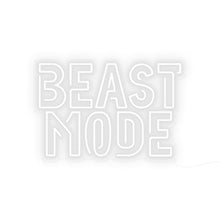 Load image into Gallery viewer, Beast Mode
