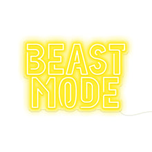 Load image into Gallery viewer, Beast Mode
