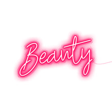 Load image into Gallery viewer, Beauty
