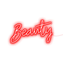 Load image into Gallery viewer, Beauty
