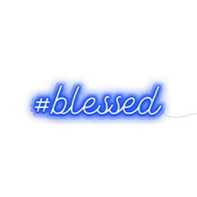 Load image into Gallery viewer, Purchase Pop Fizz Clink LED Neon Signs Online
