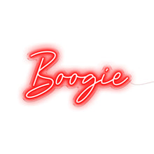 Load image into Gallery viewer, Boogie
