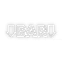 Load image into Gallery viewer, Neon Bar Signs
