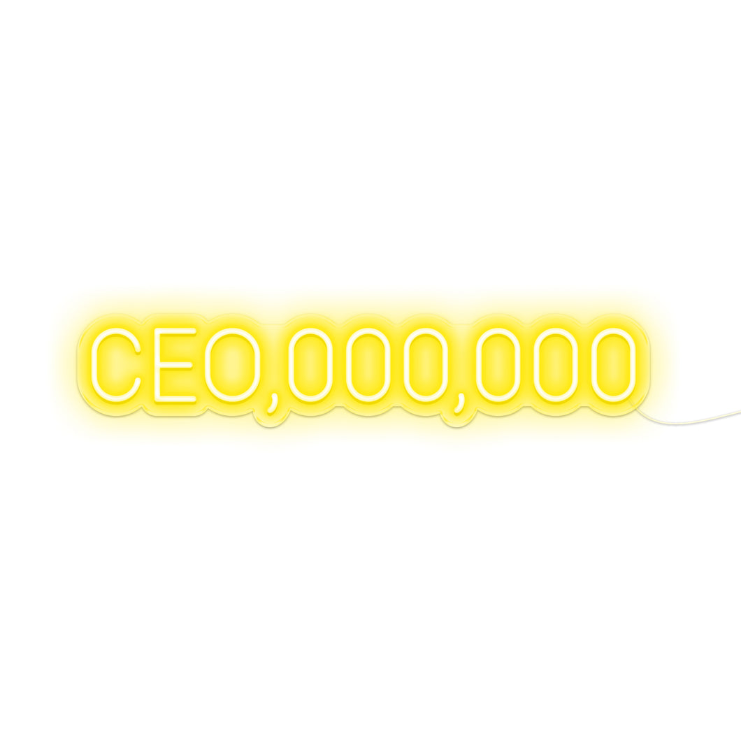 CEO,000,000