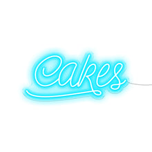 Load image into Gallery viewer, Cakes
