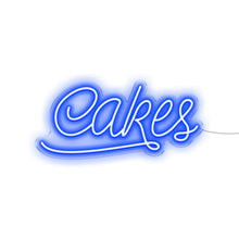 Load image into Gallery viewer, Cakes
