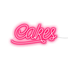 Load image into Gallery viewer, Cakes
