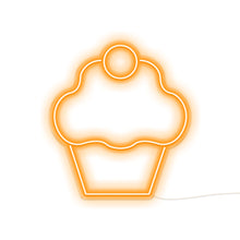 Load image into Gallery viewer, Cup Cake
